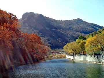 澳门二四六天天彩图库，水上娱乐项目